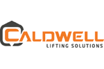 Brand Caldwell
